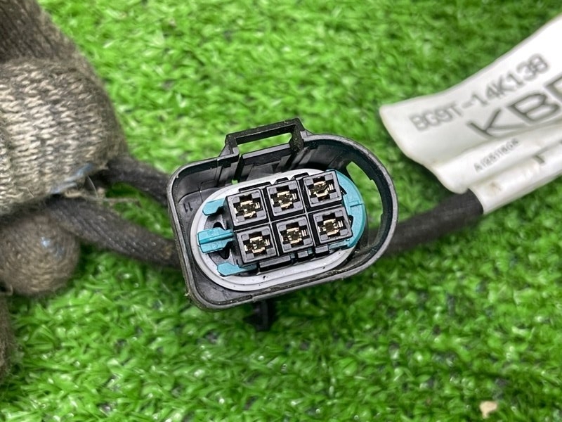 Проводка двери, 1000 рублей, Москва