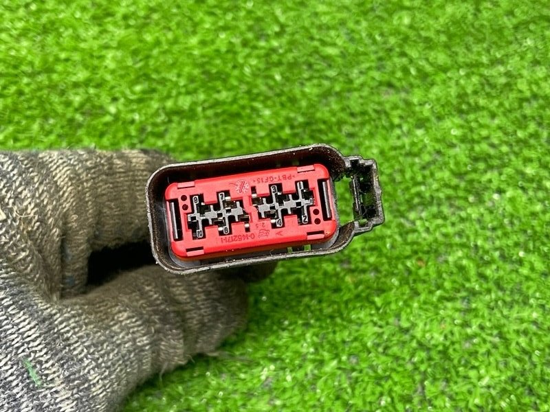 Проводка двери, 1000 рублей, Москва