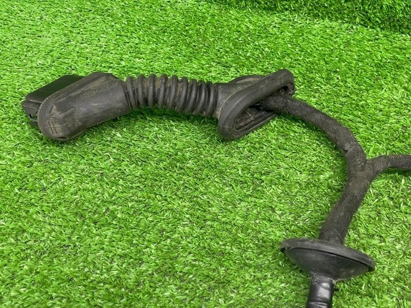 Проводка двери, 1000 рублей, Москва