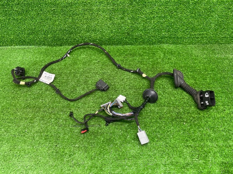 Проводка двери, 1000 рублей, Москва