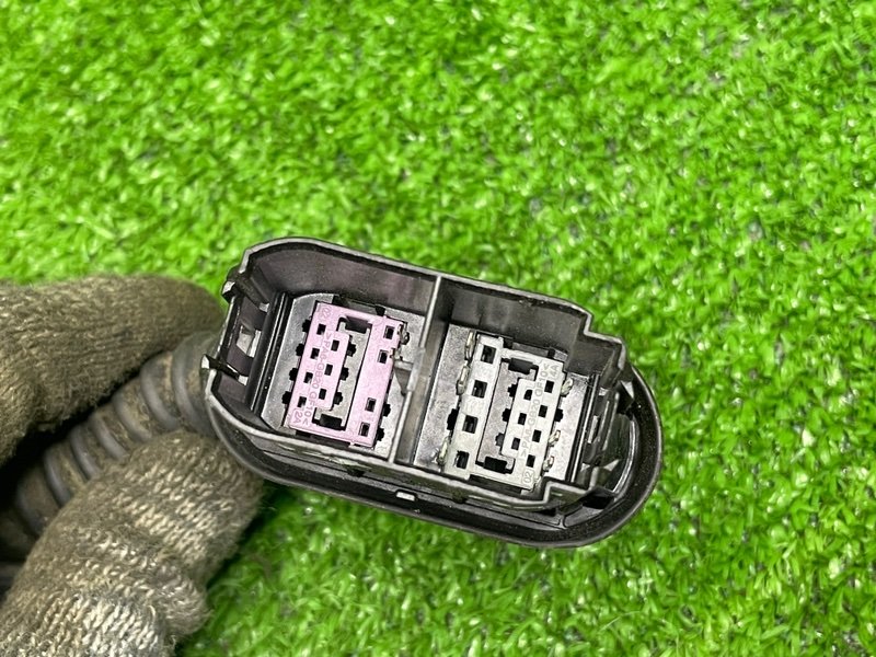 Проводка двери, 1000 рублей, Москва