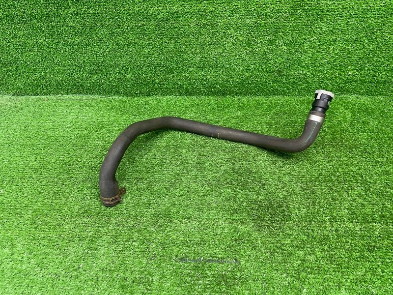 Патрубок отопителя, 1550 рублей, Москва