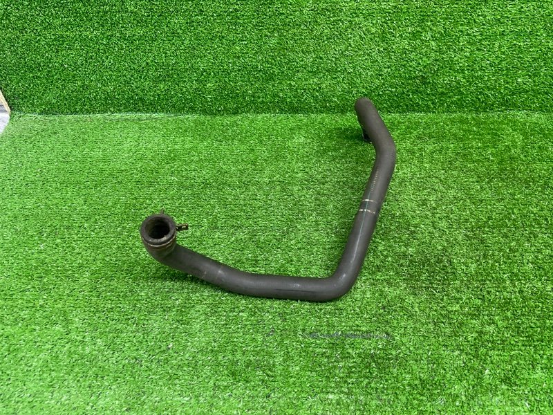 Патрубок отопителя, 1550 рублей, Москва