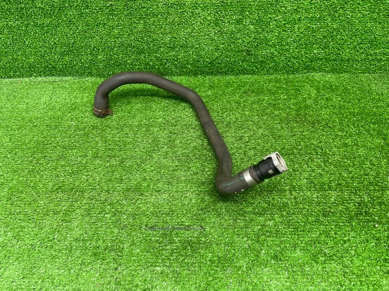 Патрубок отопителя, 1550 рублей, Москва