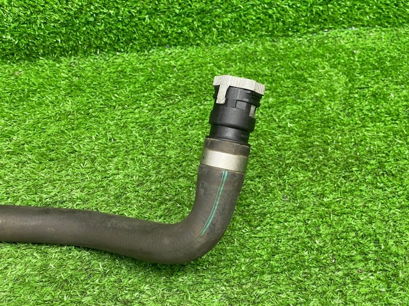 Патрубок отопителя, 1550 рублей, Москва