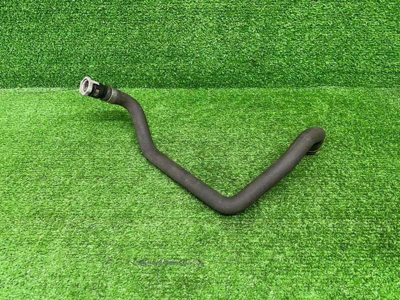 Патрубок отопителя, 1550 рублей, Москва