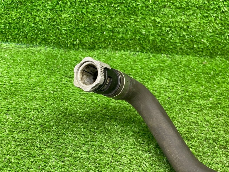 Патрубок отопителя, 1550 рублей, Москва