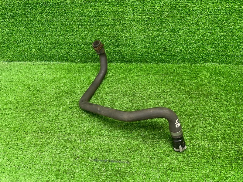 Патрубок отопителя, 1550 рублей, Москва