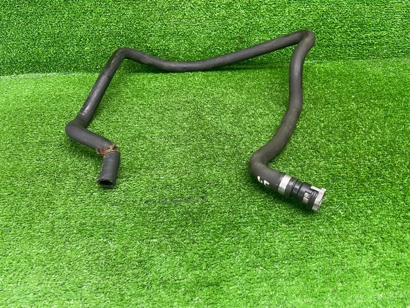 Патрубок отопителя, 1550 рублей, Москва