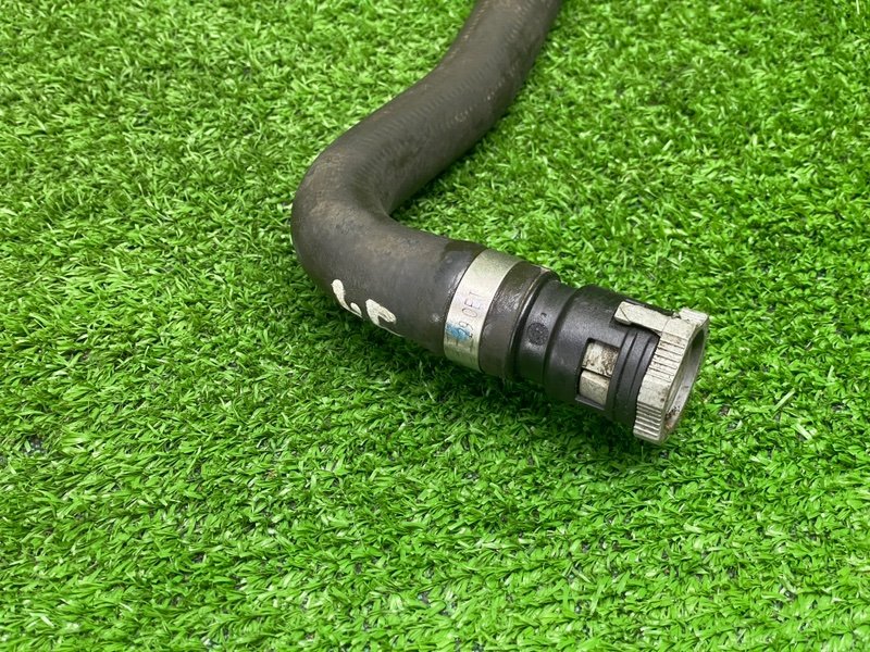 Патрубок отопителя, 1550 рублей, Москва