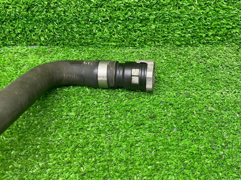 Патрубок отопителя, 1550 рублей, Москва