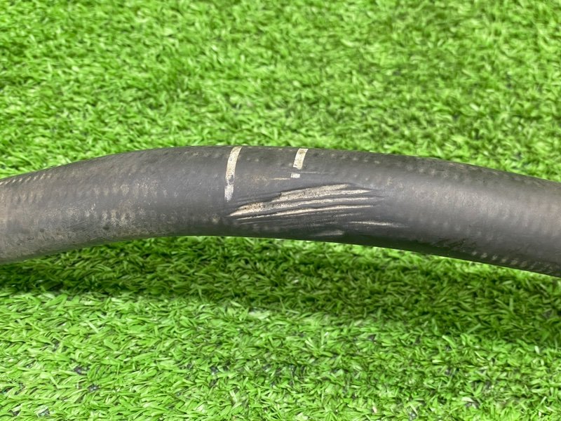 Патрубок отопителя, 1550 рублей, Москва