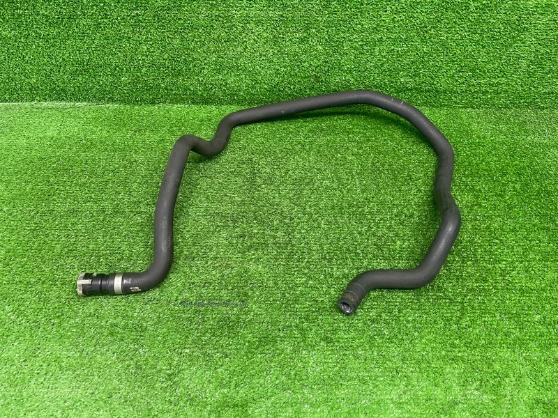 Патрубок отопителя, 1550 рублей, Москва