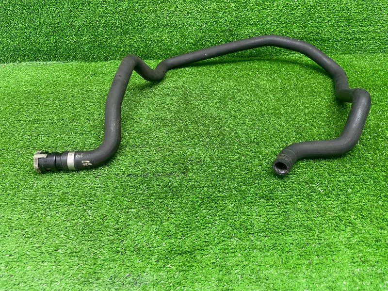 Патрубок отопителя, 1550 рублей, Москва