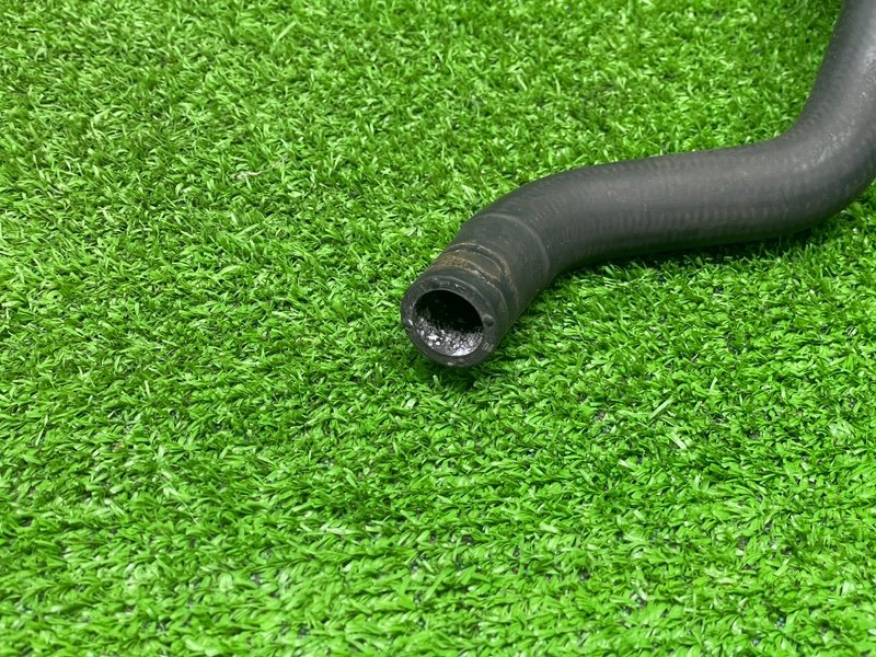 Патрубок отопителя, 1550 рублей, Москва