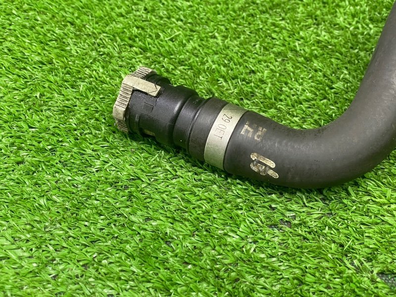 Патрубок отопителя, 1550 рублей, Москва