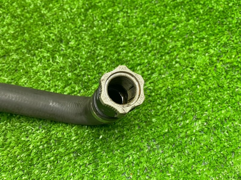 Патрубок отопителя, 1550 рублей, Москва