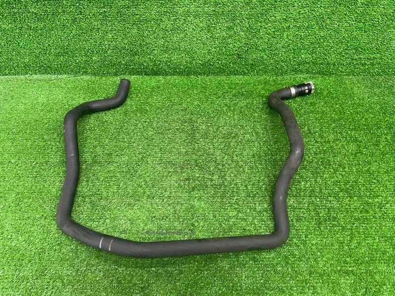 Патрубок отопителя, 1550 рублей, Москва