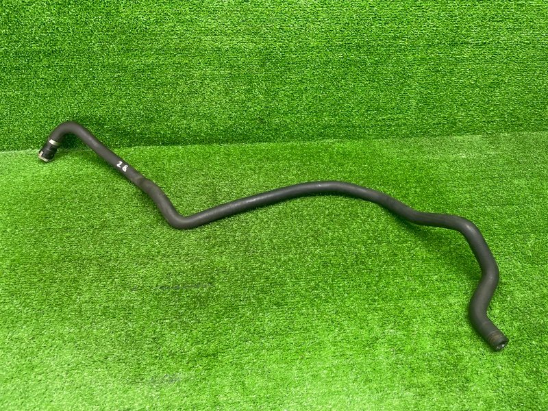 Патрубок отопителя, 1550 рублей, Москва