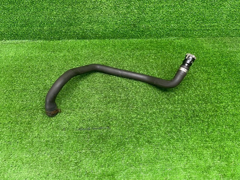 Патрубок отопителя, 1600 рублей, Москва