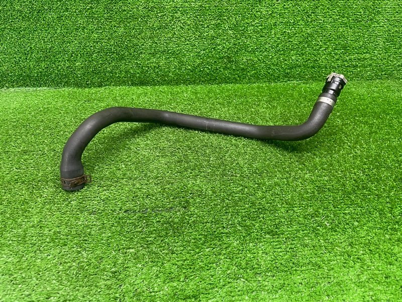 Патрубок отопителя, 1600 рублей, Москва