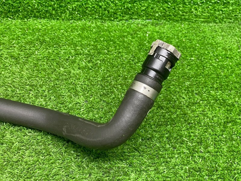 Патрубок отопителя, 1600 рублей, Москва