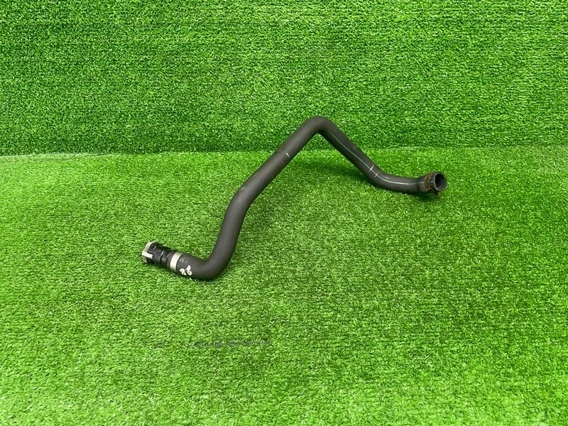 Патрубок отопителя, 1600 рублей, Москва