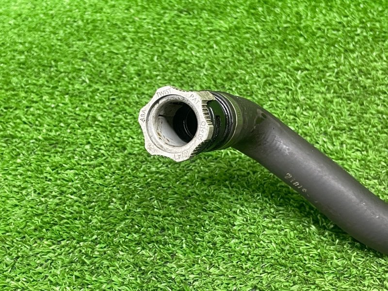 Патрубок отопителя, 1600 рублей, Москва