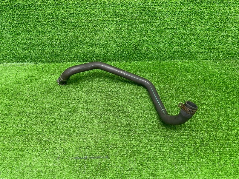 Патрубок отопителя, 1600 рублей, Москва