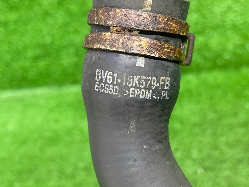 Патрубок отопителя, 1600 рублей, Москва