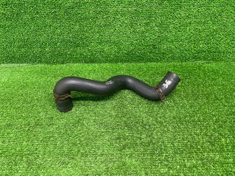 Патрубок радиатора, 1100 рублей, Москва