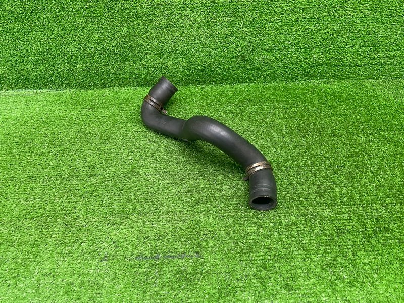 Патрубок радиатора, 1100 рублей, Москва