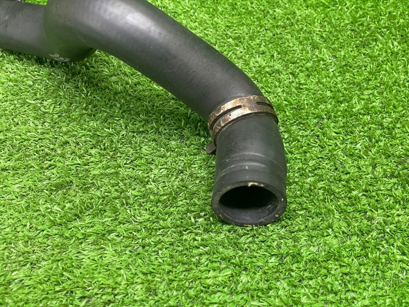 Патрубок радиатора, 1100 рублей, Москва