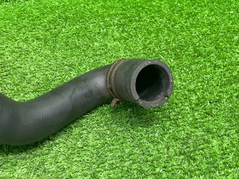 Патрубок радиатора, 1100 рублей, Москва