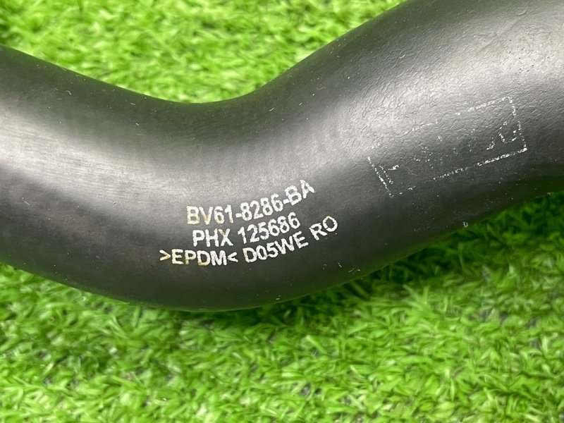 Патрубок радиатора, 1100 рублей, Москва