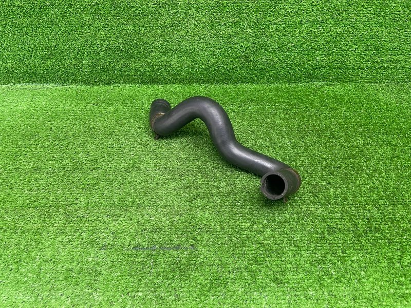 Патрубок радиатора, 1100 рублей, Москва