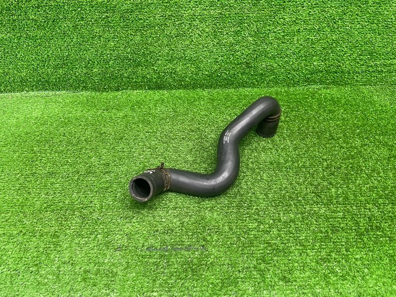 Патрубок радиатора, 1100 рублей, Москва