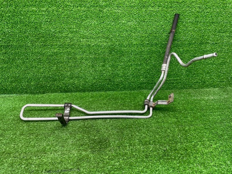 Радиатор гидроусилителя руля, 3500 рублей, Москва