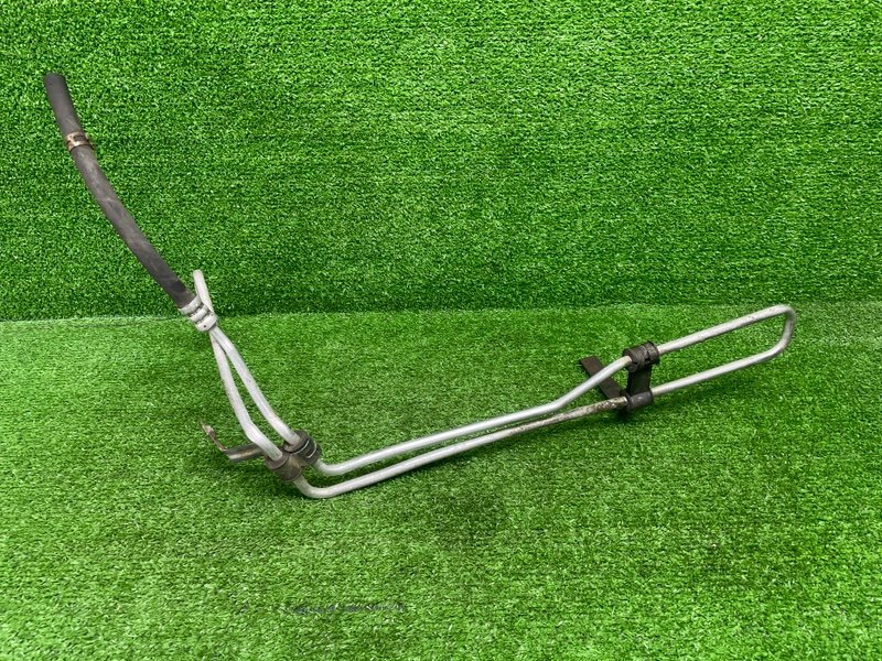 Радиатор гидроусилителя руля, 3500 рублей, Москва