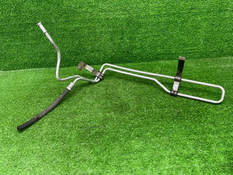 Радиатор гидроусилителя руля, 3500 рублей, Москва