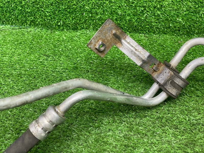 Радиатор гидроусилителя руля, 3500 рублей, Москва