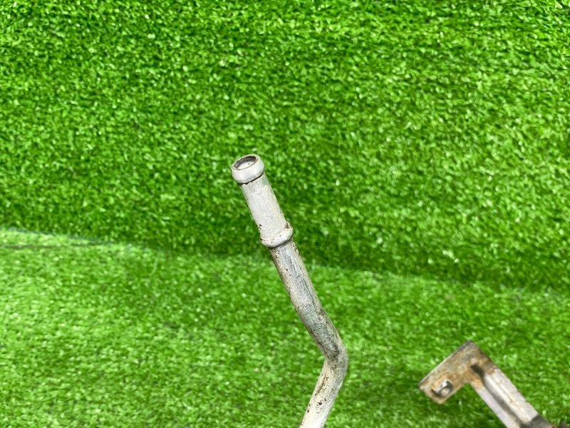 Радиатор гидроусилителя руля, 3500 рублей, Москва