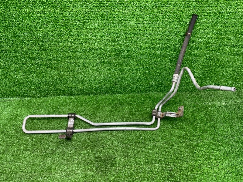 Радиатор гидроусилителя руля, 3500 рублей, Москва