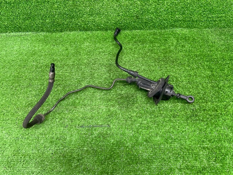 Главный цилиндр сцепления, 6000 рублей, Москва