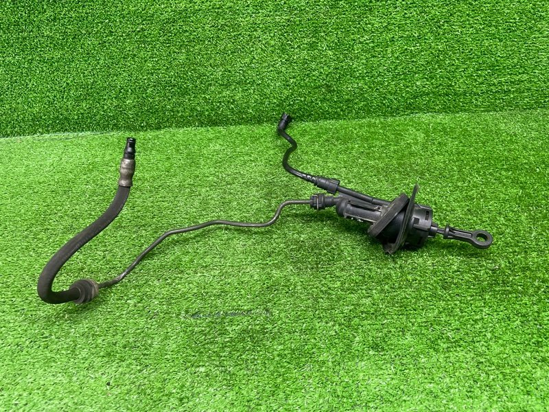 Главный цилиндр сцепления, 6000 рублей, Москва