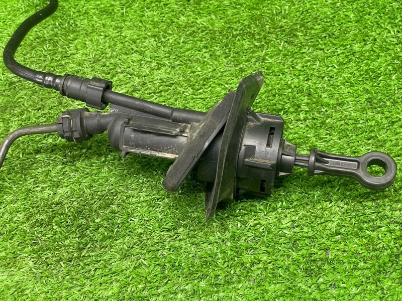 Главный цилиндр сцепления, 6000 рублей, Москва