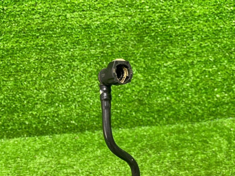 Главный цилиндр сцепления, 6000 рублей, Москва