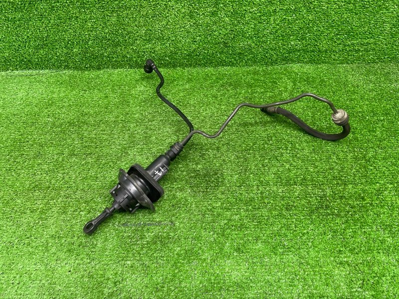 Главный цилиндр сцепления, 6000 рублей, Москва