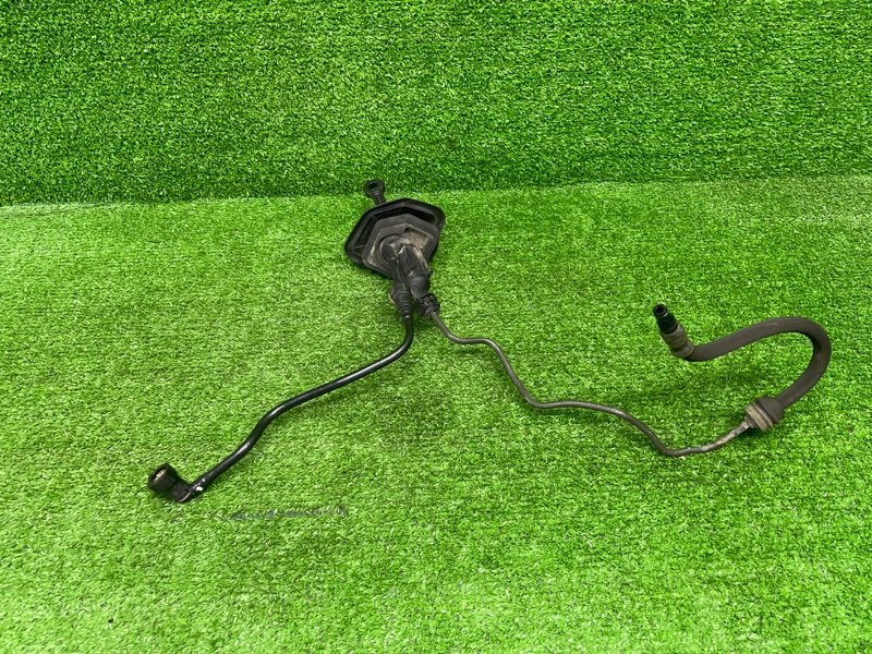 Главный цилиндр сцепления, 6000 рублей, Москва