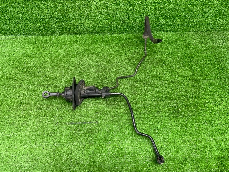 Главный цилиндр сцепления, 6000 рублей, Москва